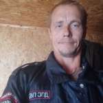 Василий, 37 лет